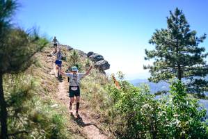 BIB: 
                            <button type="button" onclick="openModal(26606856)" class="btn btn-primary btn-sm float-right btn-popup" data-toggle="modal" data-target=".modal-high-quality">
                        <i class="fas fa-shopping-cart"></i> Add to Cart
                    </button>
                                            <button type="button" onclick="isThisMe(26606856, true)" class="btn btn-success btn-sm float-right btn-popup btn-isme hidden" data-toggle="tooltip" data-placement="bottom" title="นี่คือรูปของคุณใช่ไหม คลิกที่นี่เพื่อเอาเข้าอัลบั้ม">
                        <i class="fas fa-plus"></i> Add to album
                    </button>
                    <button type="button" onclick="isThisMe(26606856, false)" class="btn btn-warning btn-sm float-right btn-popup btn-isnotme hidden">
                        <i class="fas fa-ban"></i> Remove from album
                    </button>